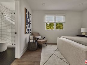 1433 S Crescent Heights Boulevard, Los Angeles CA 90035