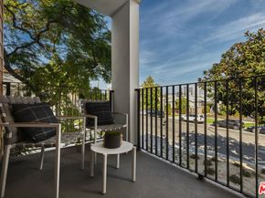 1433 S Crescent Heights Boulevard, Los Angeles CA 90035