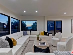 236 Waterview Street, Playa Del Rey CA 90293