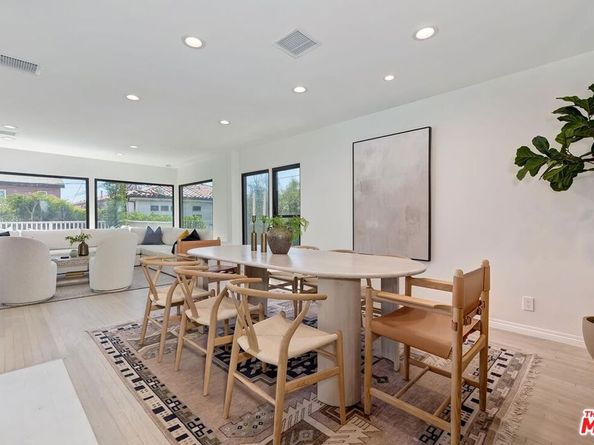 236 Waterview Street, Playa Del Rey CA 90293