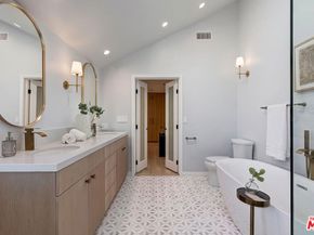 236 Waterview Street, Playa Del Rey CA 90293