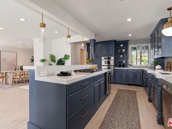 236 Waterview Street, Playa Del Rey CA 90293