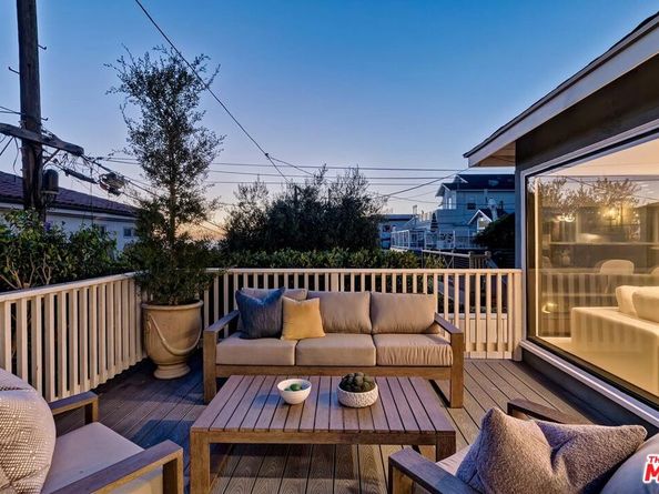 236 Waterview Street, Playa Del Rey CA 90293