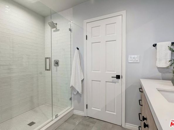 236 Waterview Street, Playa Del Rey CA 90293