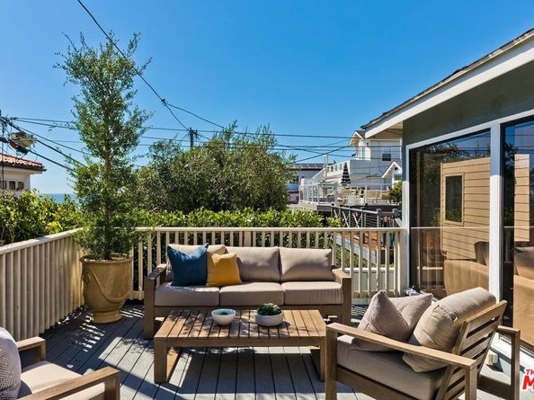 236 Waterview Street, Playa Del Rey CA 90293