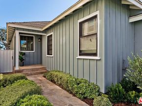 236 Waterview Street, Playa Del Rey CA 90293
