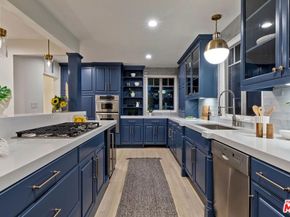 236 Waterview Street, Playa Del Rey CA 90293