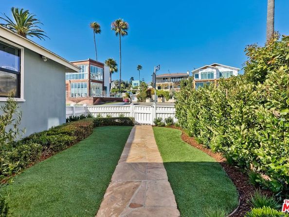 236 Waterview Street, Playa Del Rey CA 90293