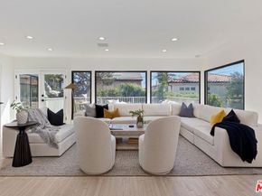 236 Waterview Street, Playa Del Rey CA 90293