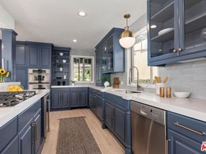 236 Waterview Street, Playa Del Rey CA 90293