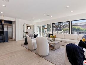 236 Waterview Street, Playa Del Rey CA 90293