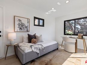 236 Waterview Street, Playa Del Rey CA 90293
