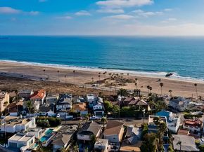 236 Waterview Street, Playa Del Rey CA 90293