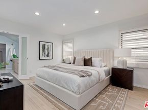 236 Waterview Street, Playa Del Rey CA 90293