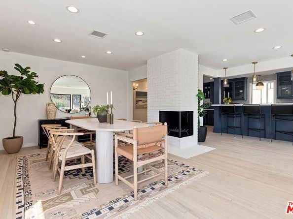 236 Waterview Street, Playa Del Rey CA 90293
