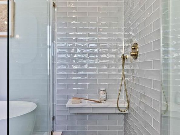 236 Waterview Street, Playa Del Rey CA 90293