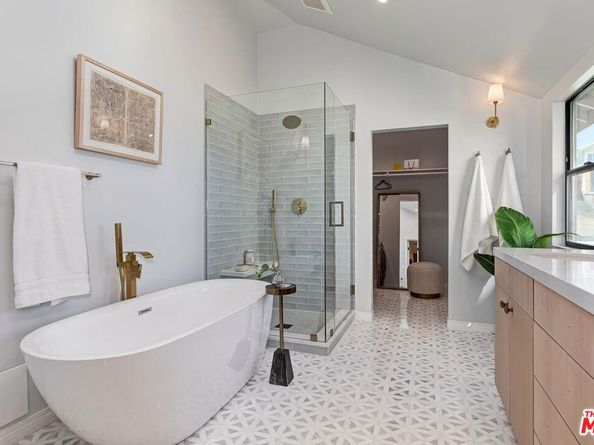 236 Waterview Street, Playa Del Rey CA 90293