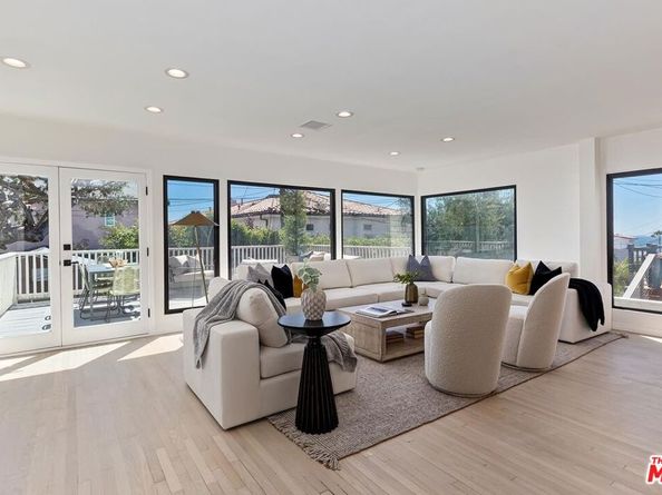 236 Waterview Street, Playa Del Rey CA 90293