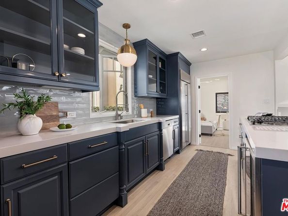 236 Waterview Street, Playa Del Rey CA 90293
