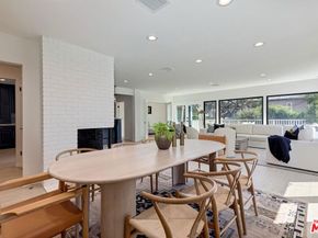 236 Waterview Street, Playa Del Rey CA 90293