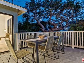 236 Waterview Street, Playa Del Rey CA 90293