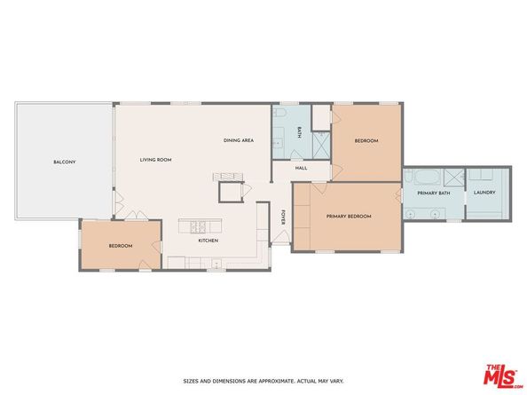 236 Waterview Street, Playa Del Rey CA 90293