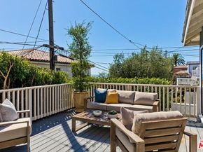 236 Waterview Street, Playa Del Rey CA 90293
