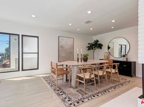 236 Waterview Street, Playa Del Rey CA 90293