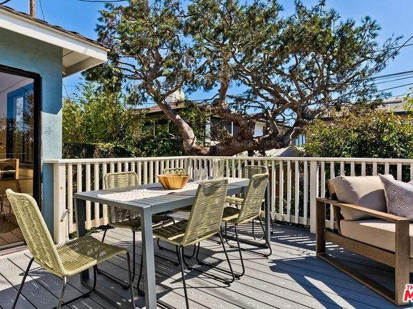236 Waterview Street, Playa Del Rey CA 90293