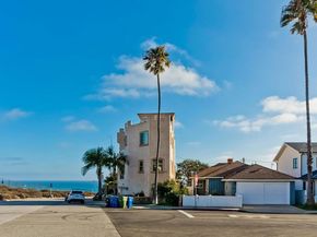 236 Waterview Street, Playa Del Rey CA 90293