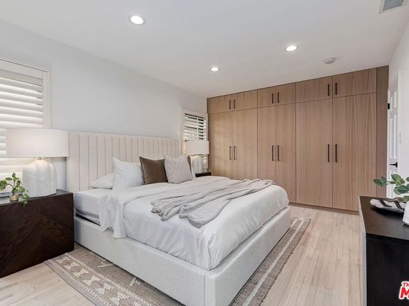 236 Waterview Street, Playa Del Rey CA 90293
