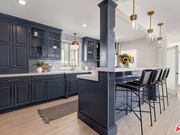 236 Waterview Street, Playa Del Rey CA 90293