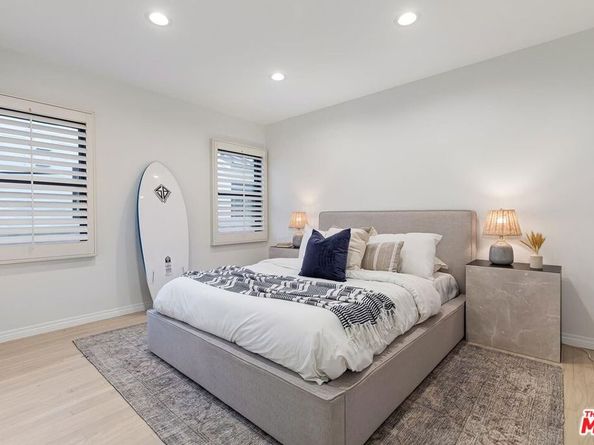 236 Waterview Street, Playa Del Rey CA 90293