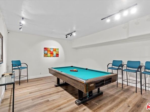 6250 Buckingham 101, Culver City CA 90230