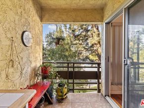 6250 Buckingham 101, Culver City CA 90230