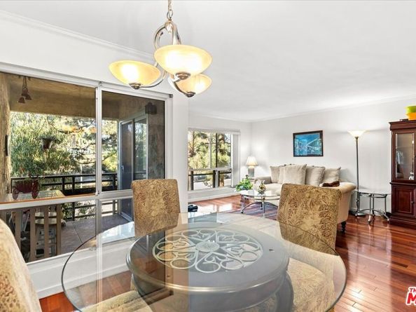 6250 Buckingham 101, Culver City CA 90230