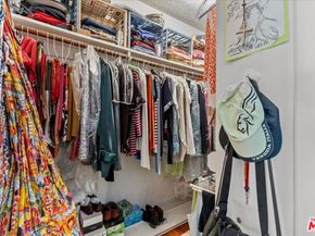 6250 Buckingham 101, Culver City CA 90230