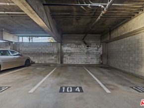 6250 Buckingham 101, Culver City CA 90230