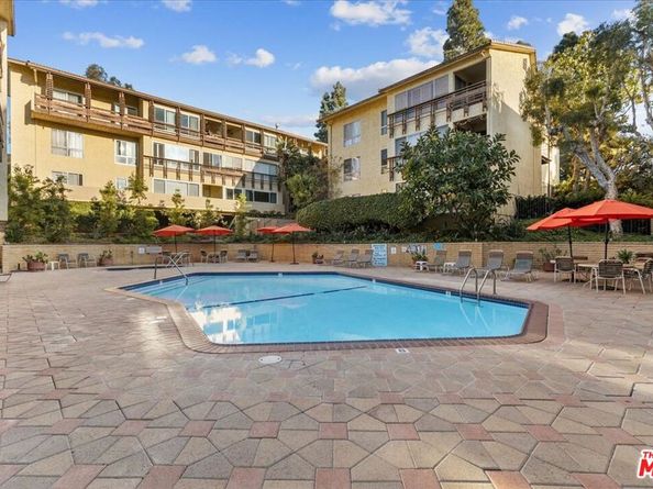 6250 Buckingham 101, Culver City CA 90230