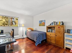 6250 Buckingham 101, Culver City CA 90230