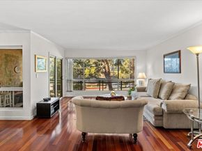 6250 Buckingham 101, Culver City CA 90230