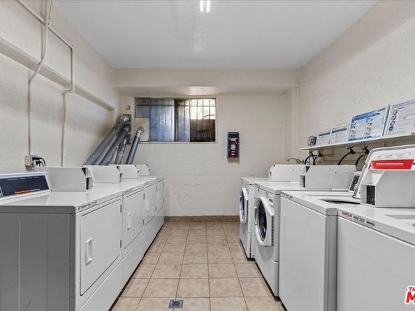 6250 Buckingham 101, Culver City CA 90230