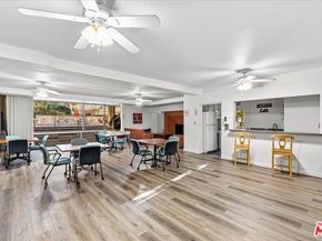 6250 Buckingham 101, Culver City CA 90230