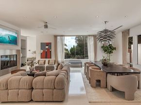 9229 Robin Drive, Los Angeles CA 90069