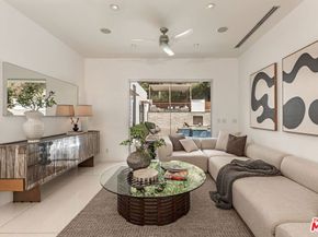 9229 Robin Drive, Los Angeles CA 90069
