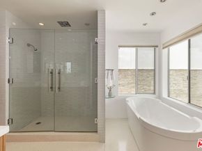 9229 Robin Drive, Los Angeles CA 90069