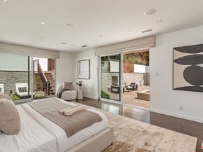 9229 Robin Drive, Los Angeles CA 90069