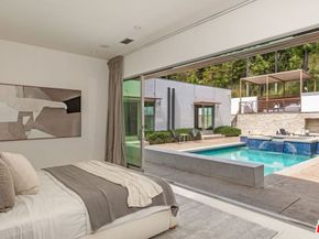 9229 Robin Drive, Los Angeles CA 90069