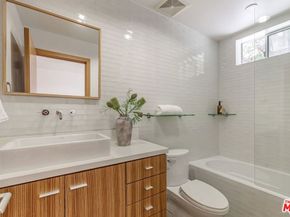 9229 Robin Drive, Los Angeles CA 90069