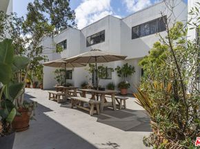 2500 Abbot Kinney Boulevard 3, Venice CA 90291